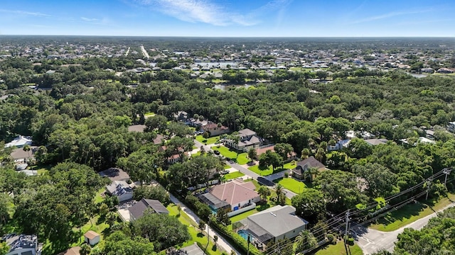 7 River Oaks Way, Palm Coast, FL 32137 - photo 55