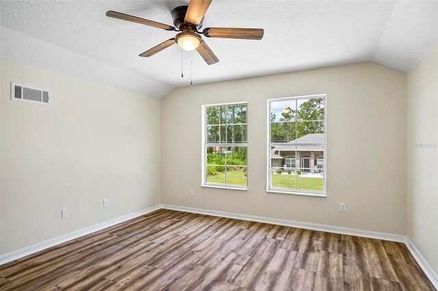91 Sea Trl, Palm Coast, FL 32164 - photo 22