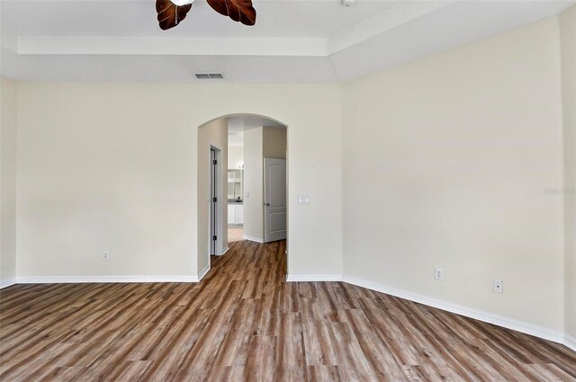 91 Sea Trl, Palm Coast, FL 32164 - photo 29