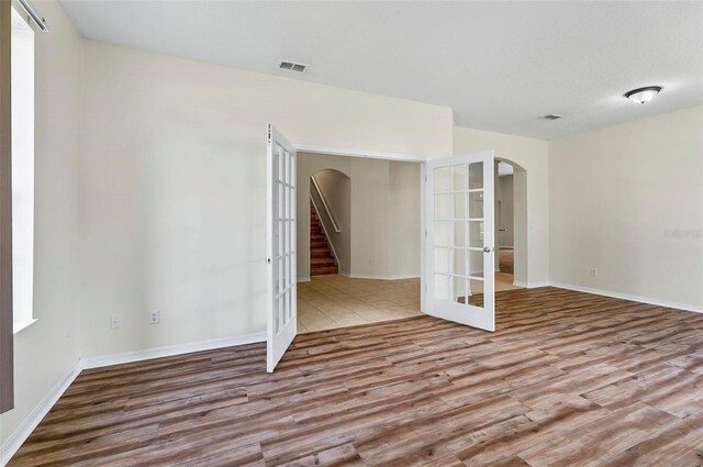 91 Sea Trl, Palm Coast, FL 32164 - photo 30