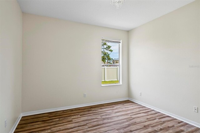 91 Sea Trl, Palm Coast, FL 32164 - photo 31