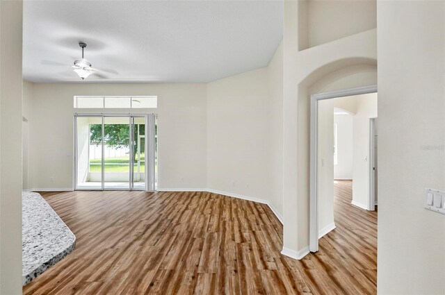 91 Sea Trl, Palm Coast, FL 32164 - photo 32