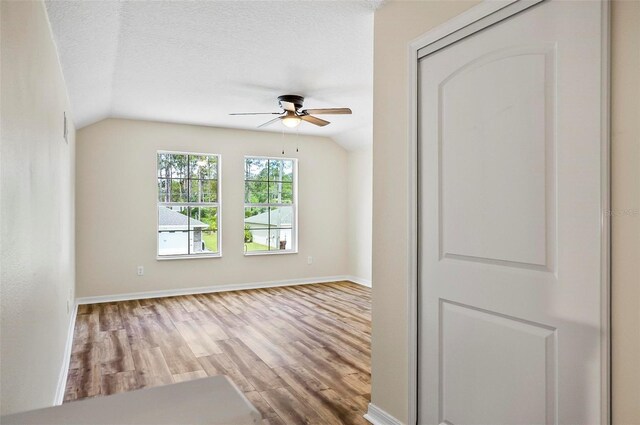 91 Sea Trl, Palm Coast, FL 32164 - photo 33