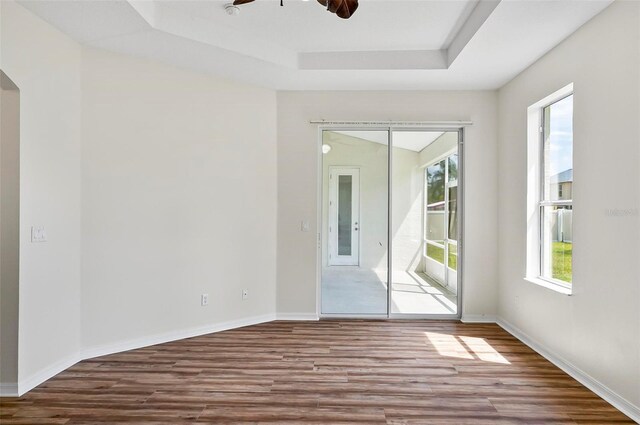 91 Sea Trl, Palm Coast, FL 32164 - photo 34