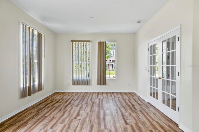 91 Sea Trl, Palm Coast, FL 32164 - photo 35