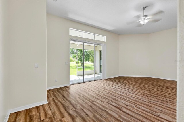 91 Sea Trl, Palm Coast, FL 32164 - photo 36