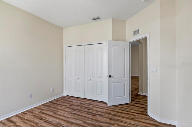 91 Sea Trl, Palm Coast, FL 32164 - photo 37