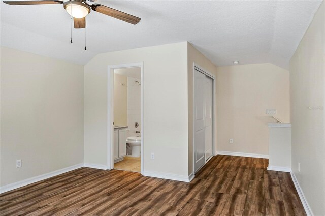 91 Sea Trl, Palm Coast, FL 32164 - photo 38