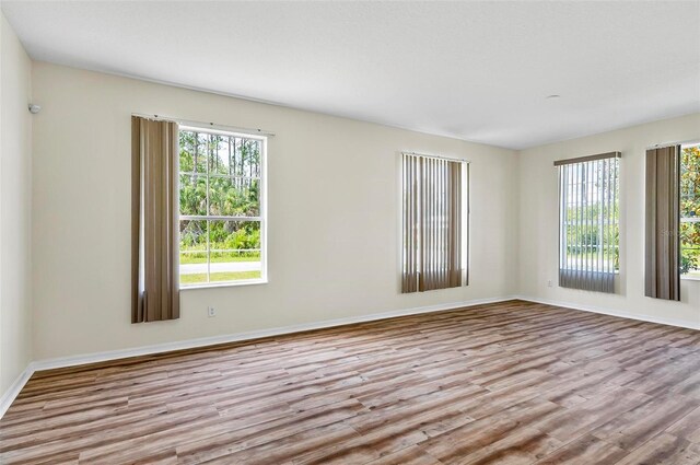 91 Sea Trl, Palm Coast, FL 32164 - photo 40