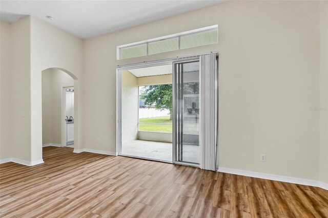 91 Sea Trl, Palm Coast, FL 32164 - photo 41