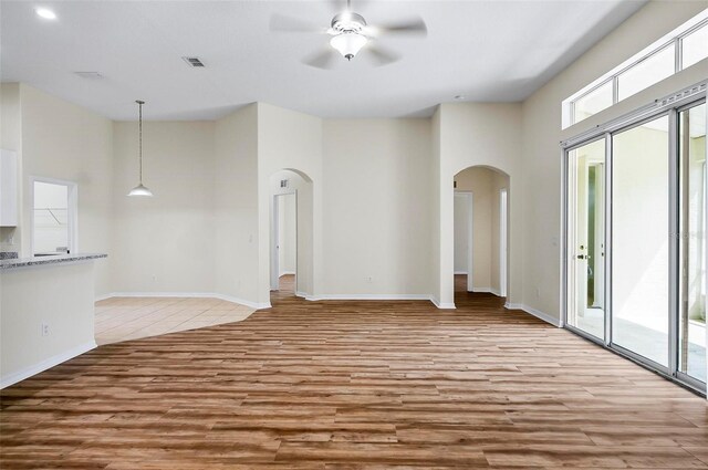 91 Sea Trl, Palm Coast, FL 32164 - photo 42