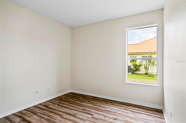 91 Sea Trl, Palm Coast, FL 32164 - photo 43