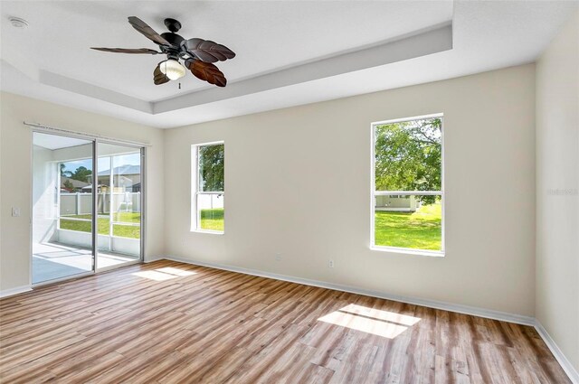 91 Sea Trl, Palm Coast, FL 32164 - photo 44