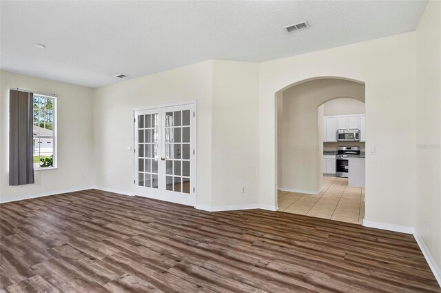 91 Sea Trl, Palm Coast, FL 32164 - photo 46