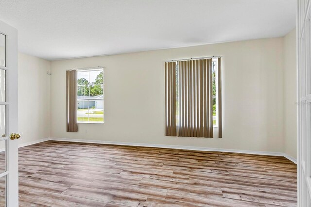 91 Sea Trl, Palm Coast, FL 32164 - photo 47