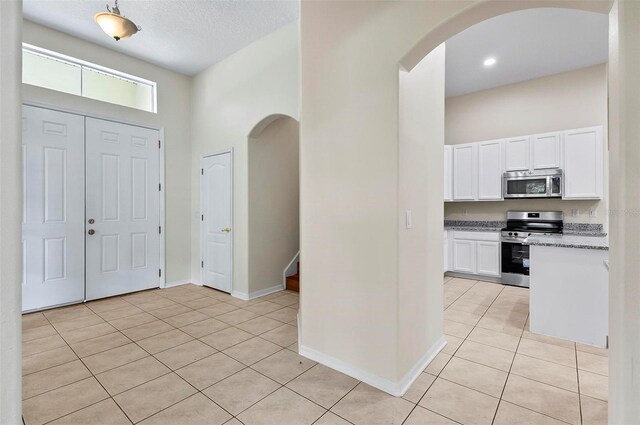 91 Sea Trl, Palm Coast, FL 32164 - photo 48