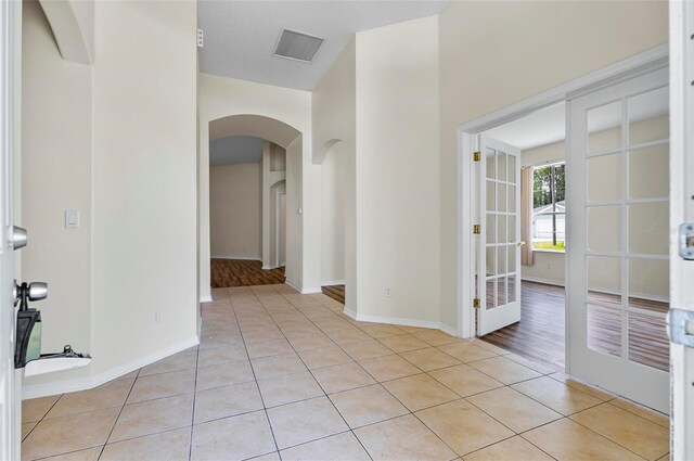 91 Sea Trl, Palm Coast, FL 32164 - photo 49