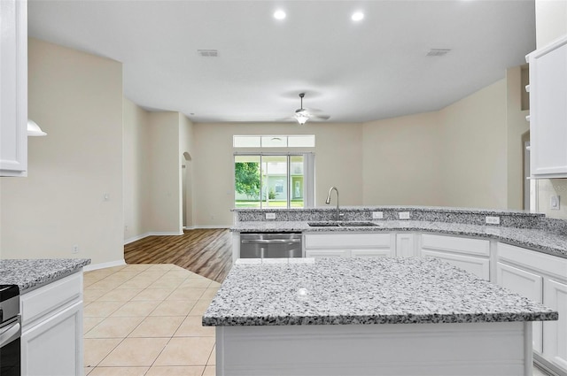 91 Sea Trl, Palm Coast, FL 32164 - photo 51
