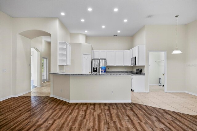 91 Sea Trl, Palm Coast, FL 32164 - photo 52