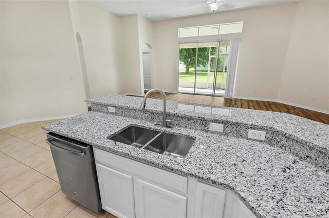 91 Sea Trl, Palm Coast, FL 32164 - photo 53