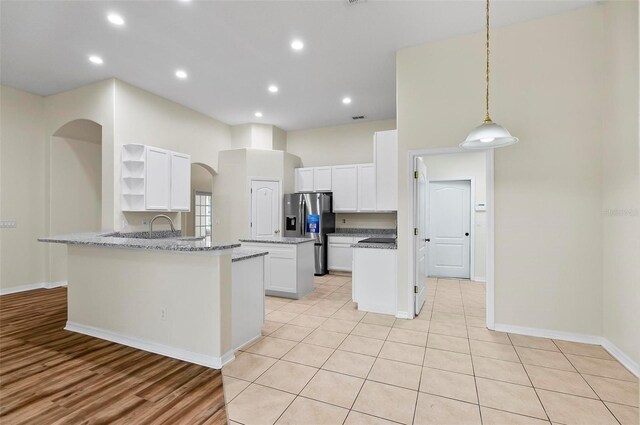 91 Sea Trl, Palm Coast, FL 32164 - photo 54