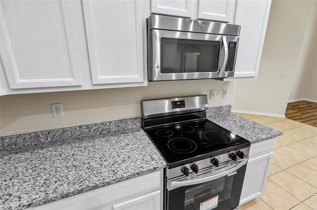 91 Sea Trl, Palm Coast, FL 32164 - photo 55