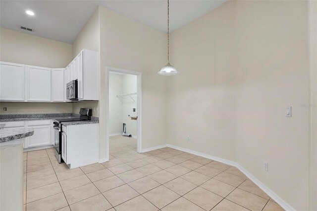 91 Sea Trl, Palm Coast, FL 32164 - photo 56