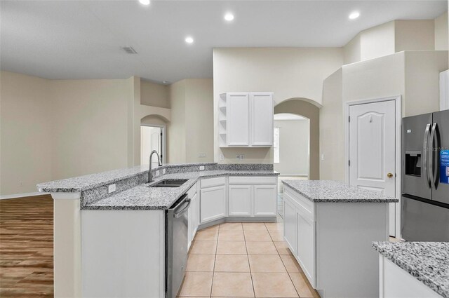 91 Sea Trl, Palm Coast, FL 32164 - photo 57
