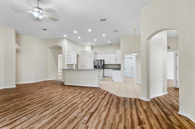 91 Sea Trl, Palm Coast, FL 32164 - photo 58