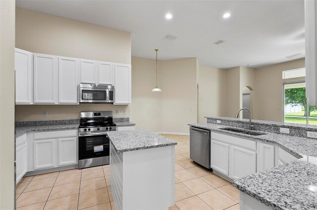 91 Sea Trl, Palm Coast, FL 32164 - photo 59