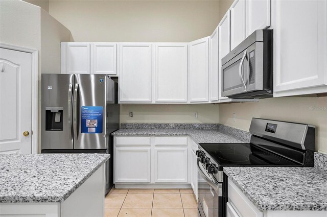 91 Sea Trl, Palm Coast, FL 32164 - photo 60