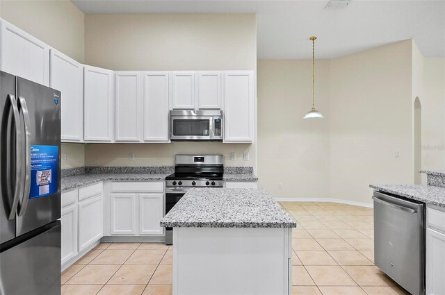 91 Sea Trl, Palm Coast, FL 32164 - photo 61