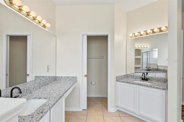 91 Sea Trl, Palm Coast, FL 32164 - photo 62
