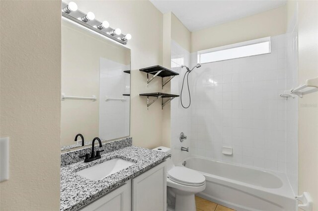 91 Sea Trl, Palm Coast, FL 32164 - photo 63