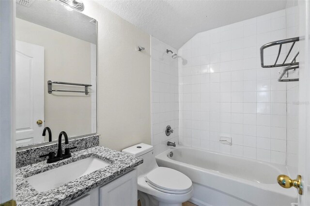 91 Sea Trl, Palm Coast, FL 32164 - photo 64
