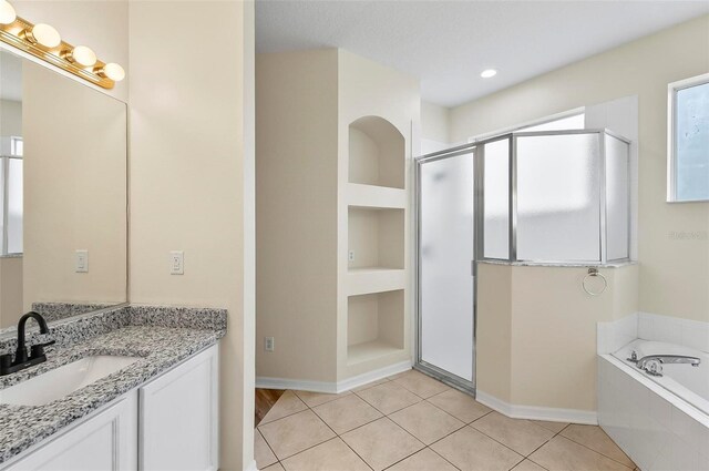 91 Sea Trl, Palm Coast, FL 32164 - photo 65