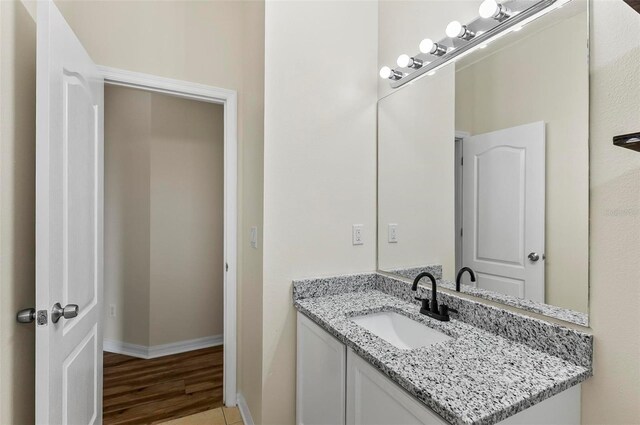 91 Sea Trl, Palm Coast, FL 32164 - photo 66