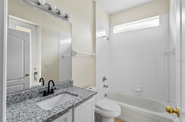 91 Sea Trl, Palm Coast, FL 32164 - photo 68