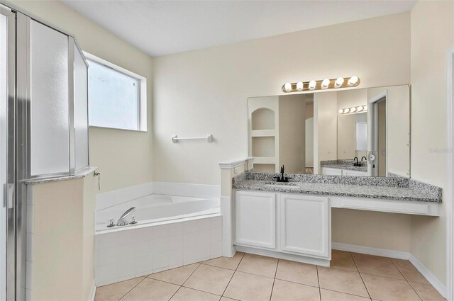 91 Sea Trl, Palm Coast, FL 32164 - photo 70