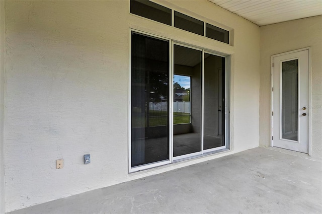 91 Sea Trl, Palm Coast, FL 32164 - photo 71