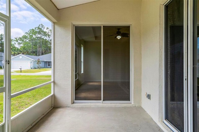 91 Sea Trl, Palm Coast, FL 32164 - photo 72