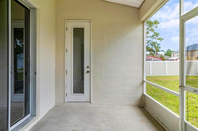 91 Sea Trl, Palm Coast, FL 32164 - photo 74