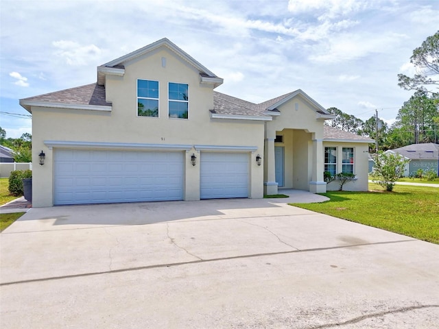 91 Sea Trl, Palm Coast, FL 32164 - photo 2