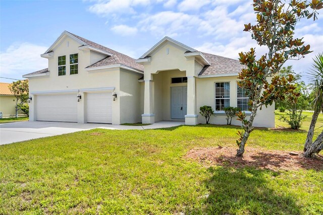 91 Sea Trl, Palm Coast, FL 32164 - photo 3