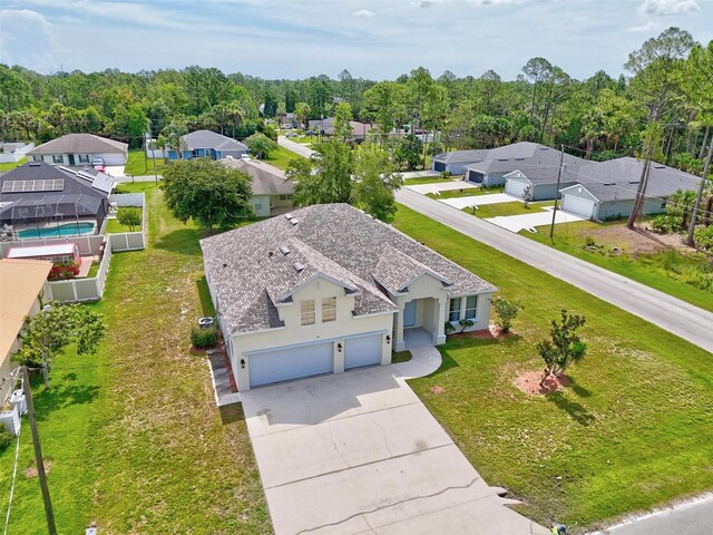 91 Sea Trl, Palm Coast, FL 32164 - photo 4