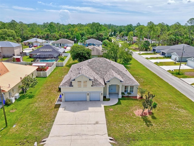 91 Sea Trl, Palm Coast, FL 32164 - photo 5