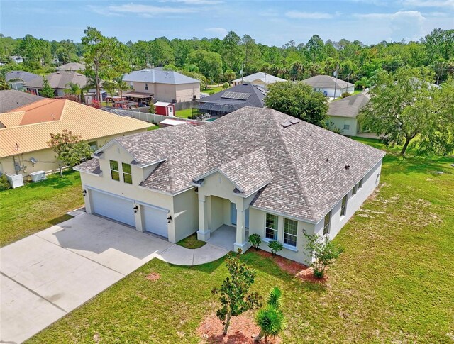 91 Sea Trl, Palm Coast, FL 32164 - photo 6