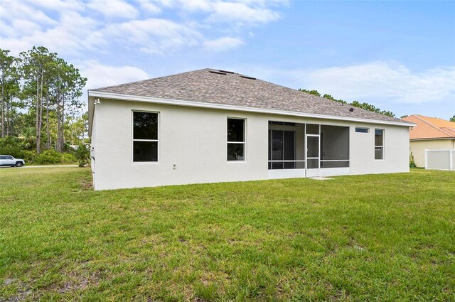 91 Sea Trl, Palm Coast, FL 32164 - photo 7