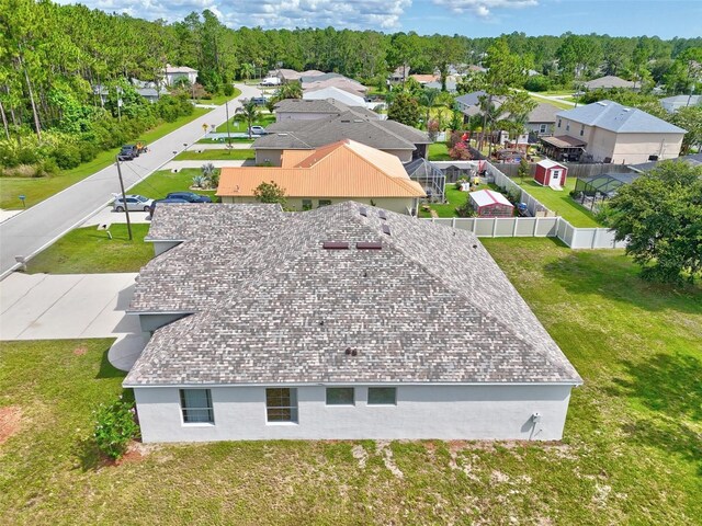 91 Sea Trl, Palm Coast, FL 32164 - photo 8