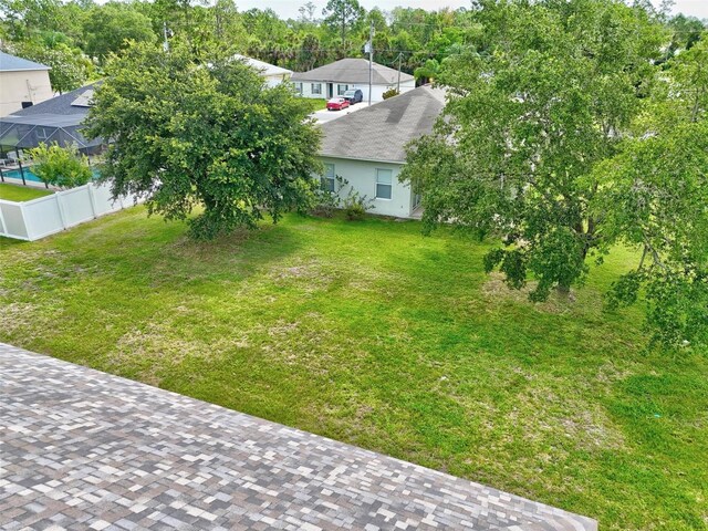 91 Sea Trl, Palm Coast, FL 32164 - photo 9